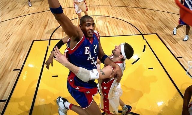 IM体育数据分析平台-黄蜂成功逆袭，主场豪取胜利的简单介绍