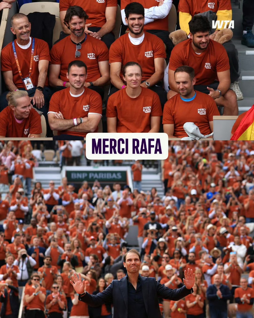 IM体育网页版登录入口-包含摩纳哥祭出新阵容，力争保级的词条