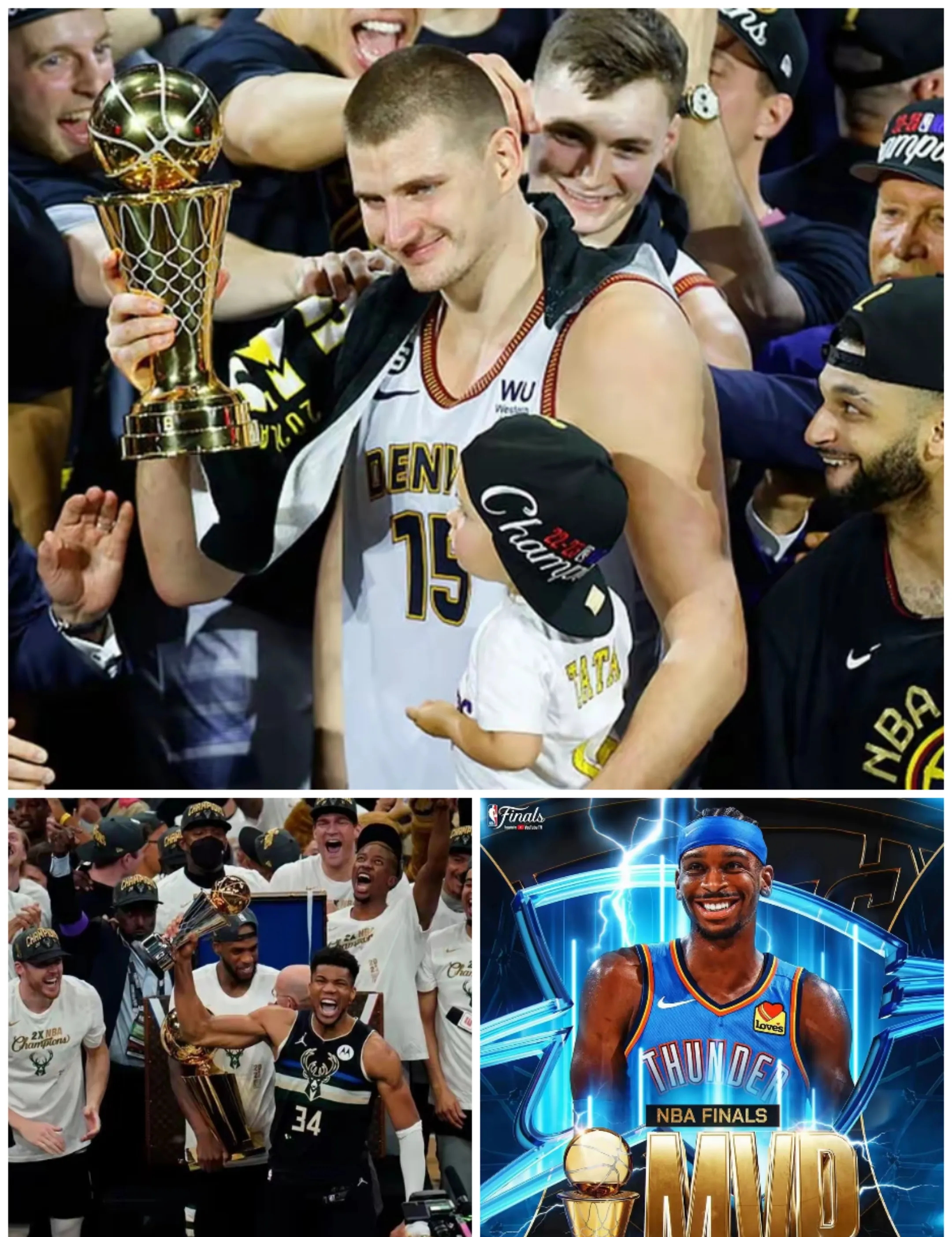 IM体育在线注册-关于爵士主场大胜雄鹿燃烧激情，戈贝尔连胜胜利之星的信息