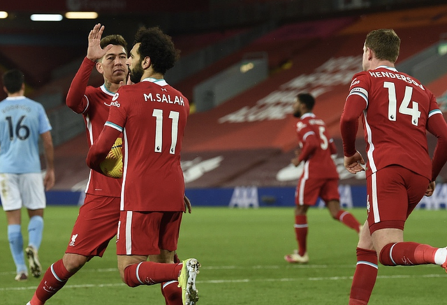 IM体育-包含荷甲新贵志在必得，冲破欧冠强敌封锁的词条