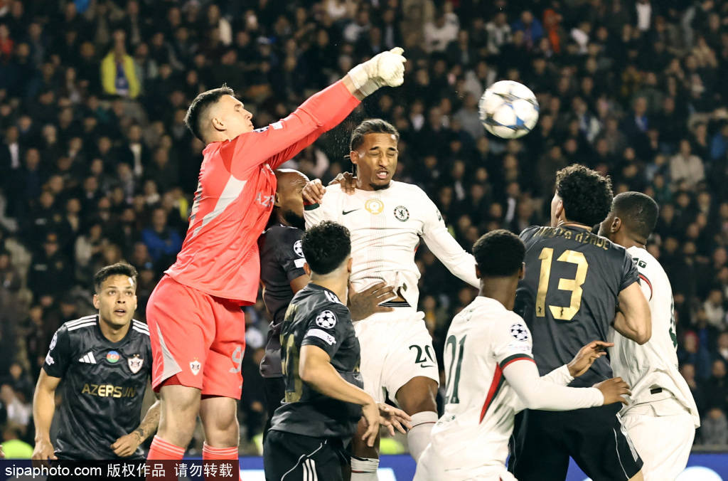 IM体育动画直播通道-关于阿尔巴尼亚球员士气高涨，备战紧张比赛的信息