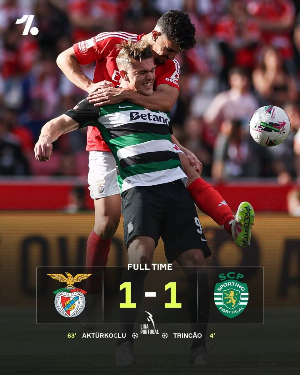 IM Sport-葡萄牙碾压巴萨，迪马利亚惊艳世界