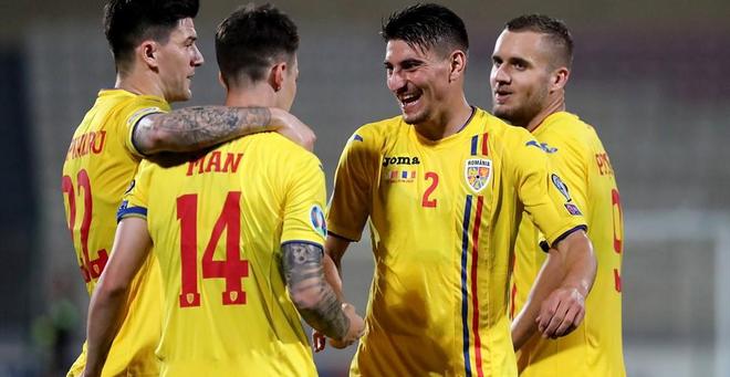 IM体育在线注册-瑞典击败罗马尼亚，提升排名的简单介绍