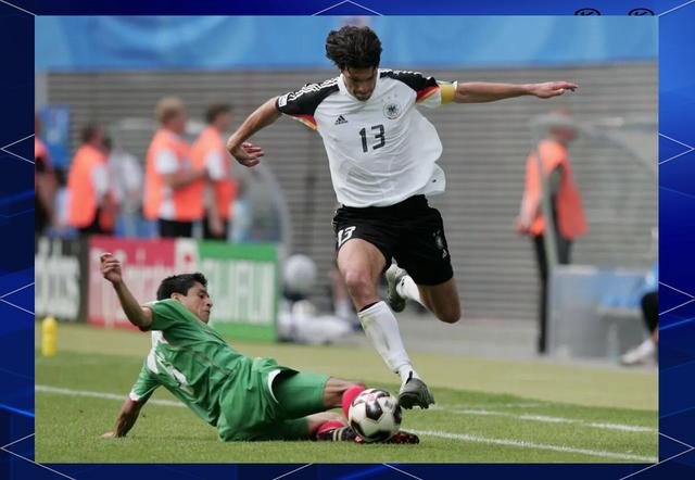 IM体育下载-精彩瞬间回放，一场胜利的传奇