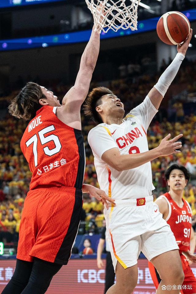 IM体育官方网站-中国队翻盘韩国队，石宇奇扛起全队