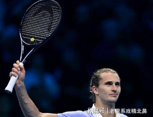 IM体育下载-关于日本网球队逆转欧洲网球队，兹维列夫统治全场的信息