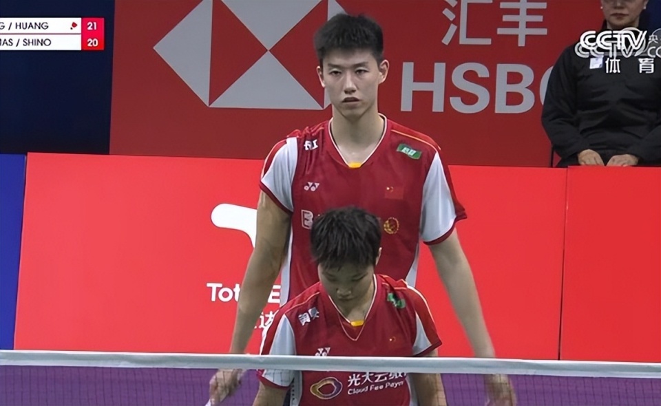 IM体育下载-德国队完胜日本队，郑思维带队取胜