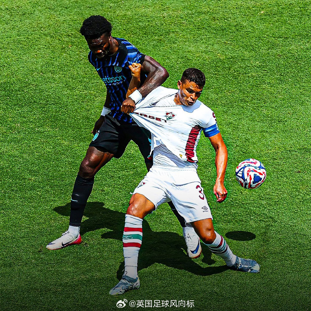 IM体育官方网站-马德里竞技力克国际米兰，门迪高光表现的简单介绍