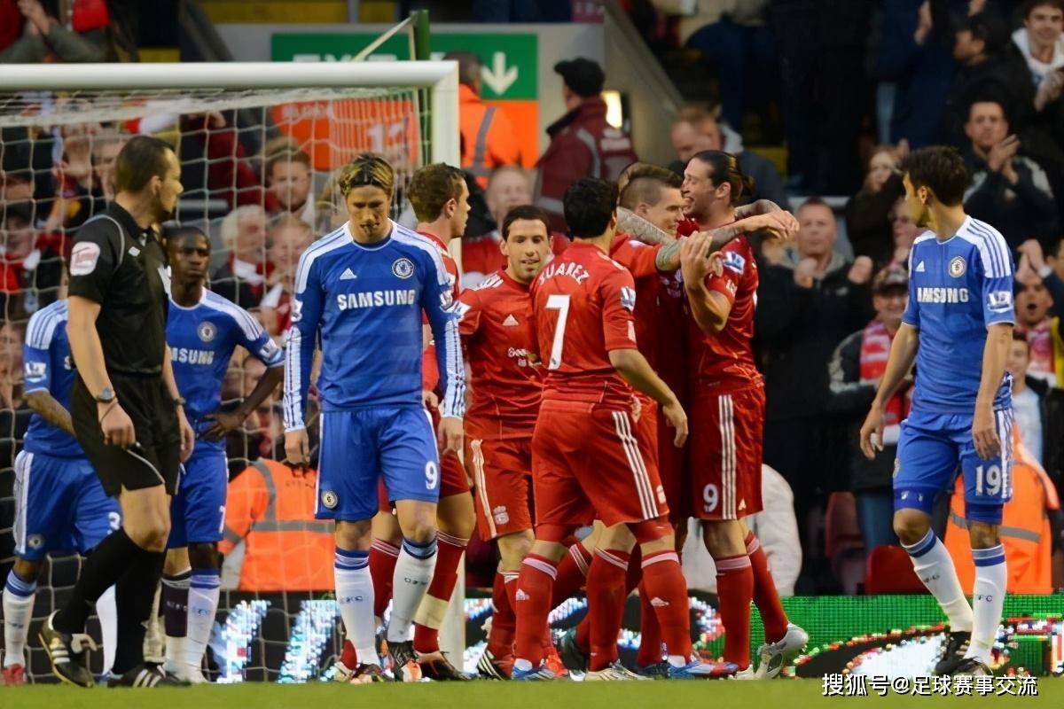 IM体育网页版登录入口-瑞典队碾压英格兰队，梁靖崑关键制胜的简单介绍