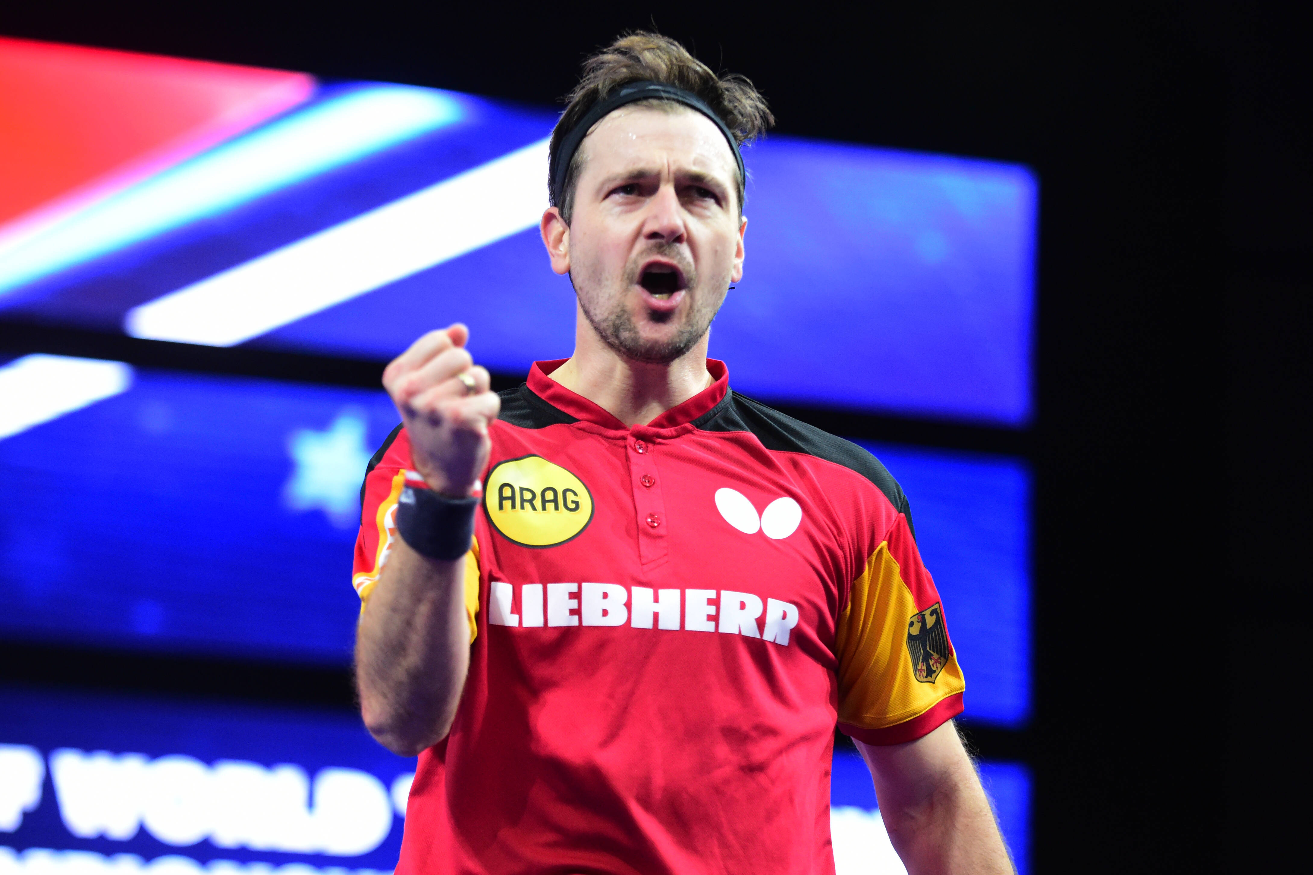 IM体育官方平台-瑞典队完胜德国队，波尔关键制胜的简单介绍