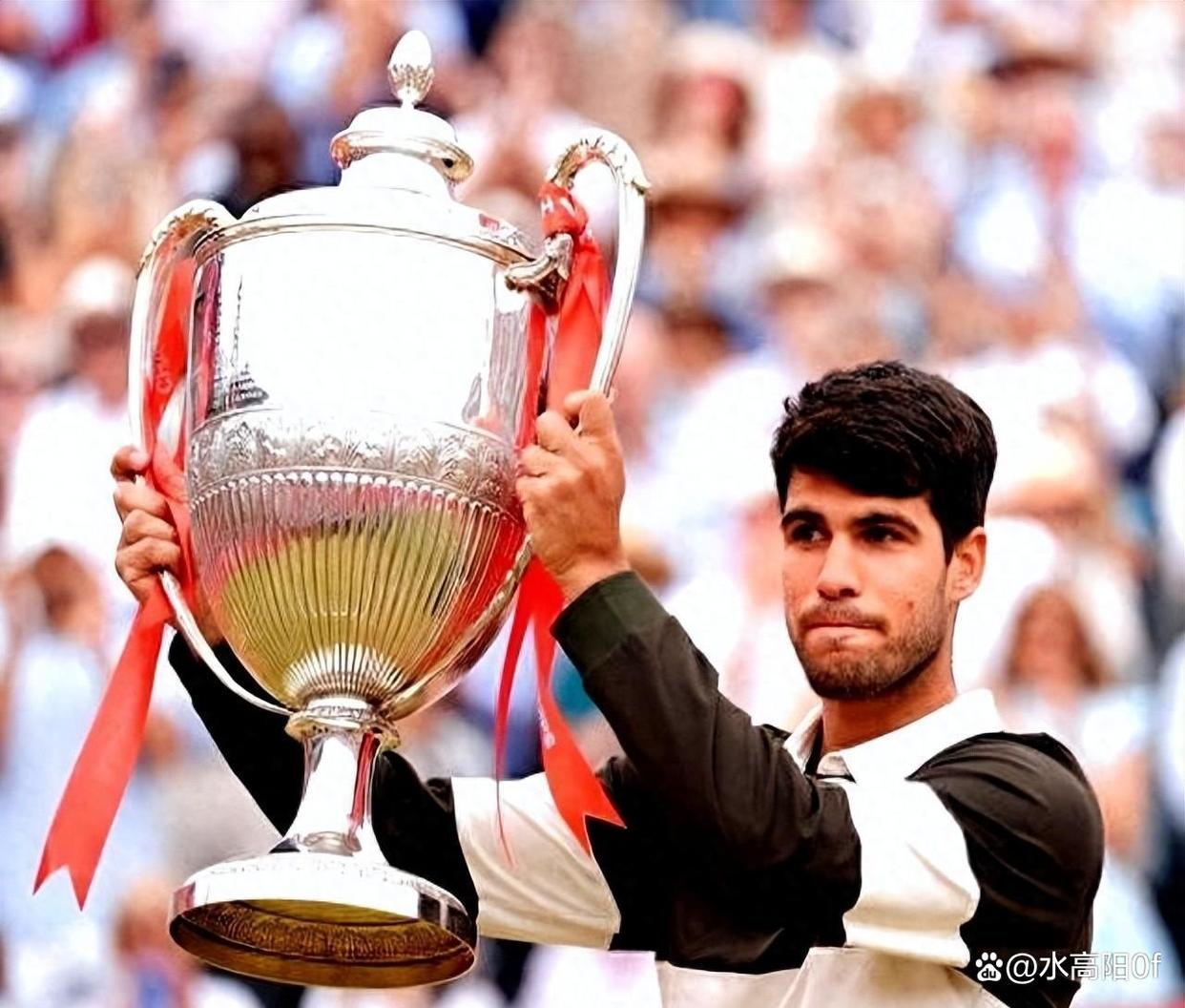 IM体育赛事直播入口-温网力克法网，阿尔卡拉斯刷新纪录