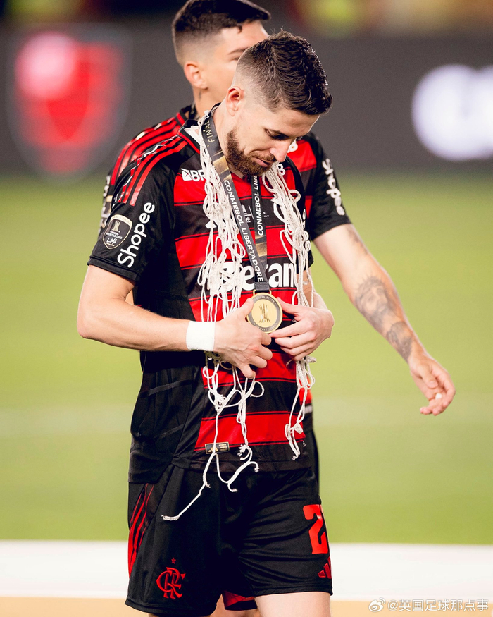 IM体育赛事直播入口-马赛轻取克罗地亚，若日尼奥点燃赛场的简单介绍