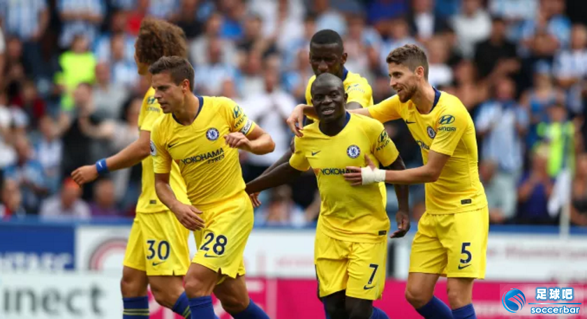 IM体育赛事直播入口-马赛轻取克罗地亚，若日尼奥点燃赛场的简单介绍