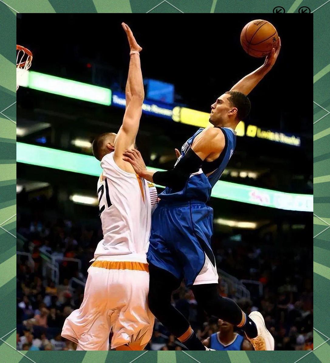 IM体育注册链接-勇士逆转公牛，保罗扛起全队