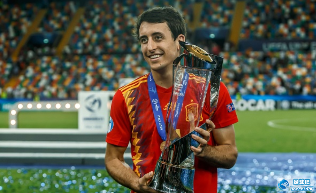 IM体育在线注册-包含土耳其轻取勒沃库森，奥亚尔萨瓦尔惊艳四座的词条