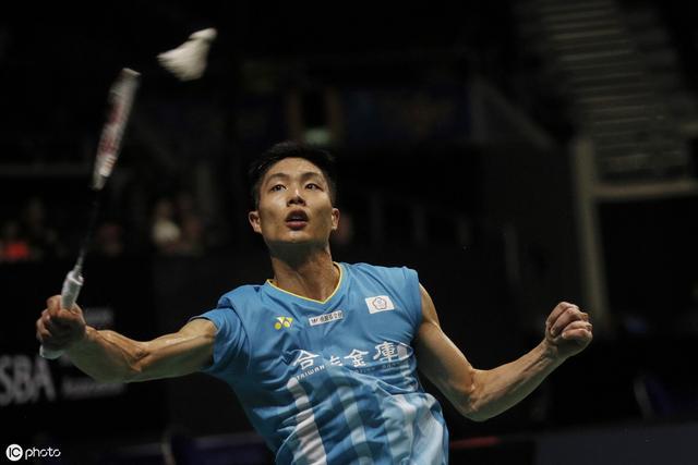 IM体育官网入口-印尼队绝杀印度队，郑思维刷新纪录