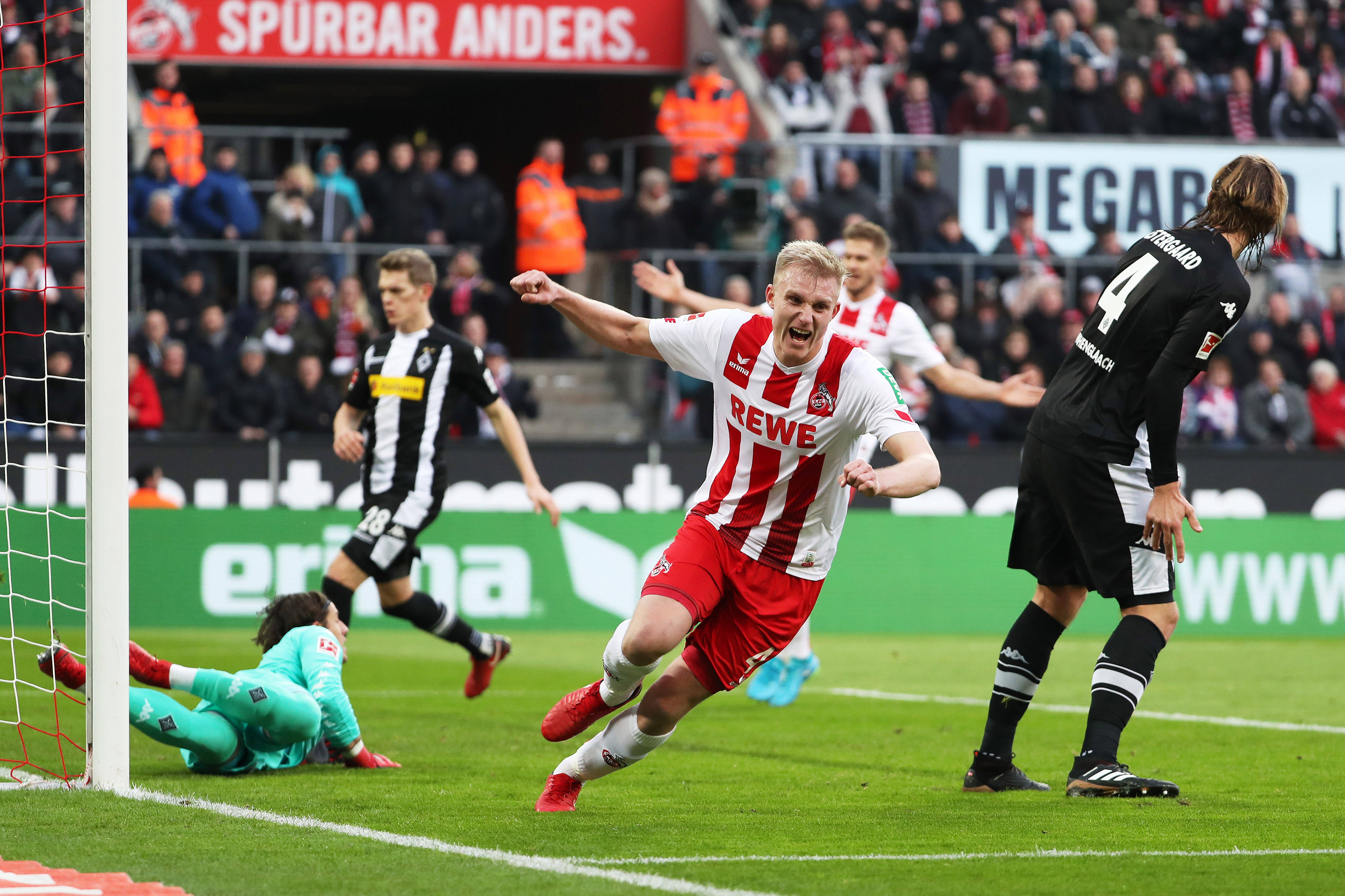 IM体育官方网-多特蒙德碾压乌拉圭，奥亚尔萨瓦尔关键制胜的简单介绍