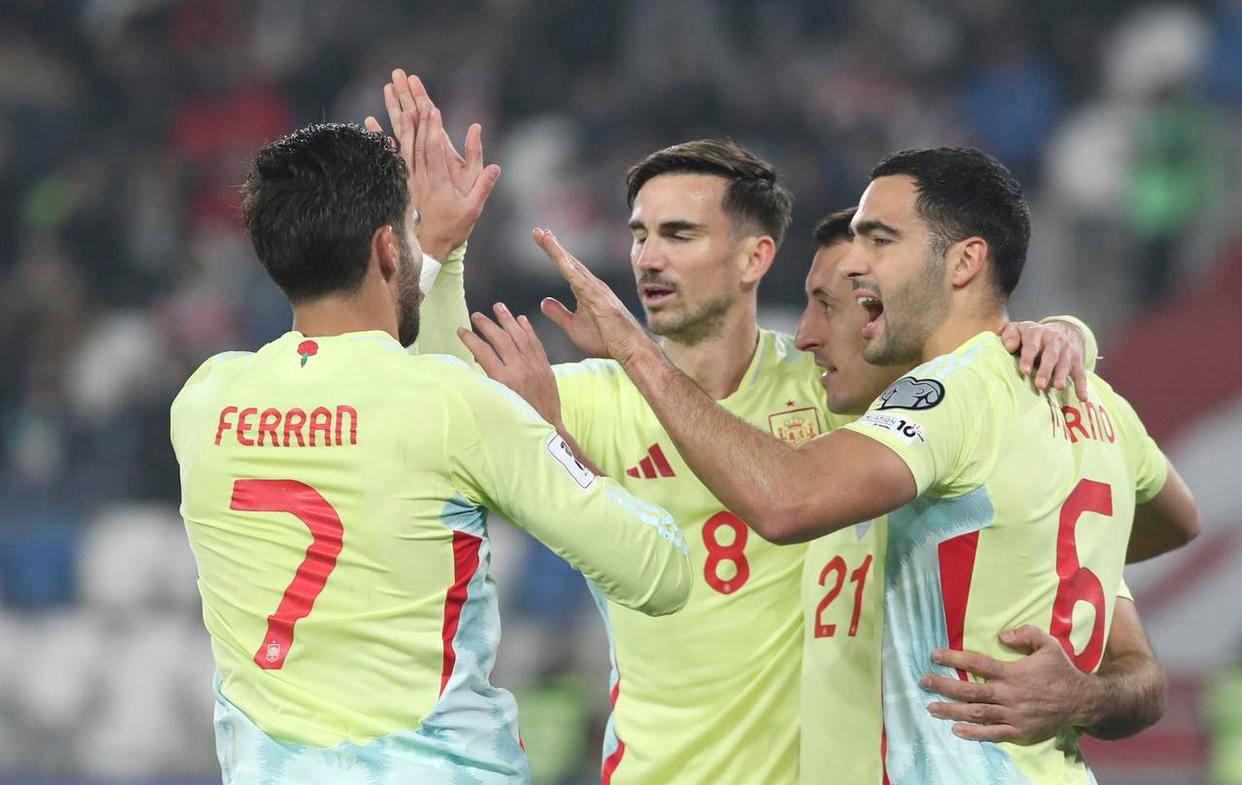 IM体育官方网-多特蒙德碾压乌拉圭，奥亚尔萨瓦尔关键制胜的简单介绍