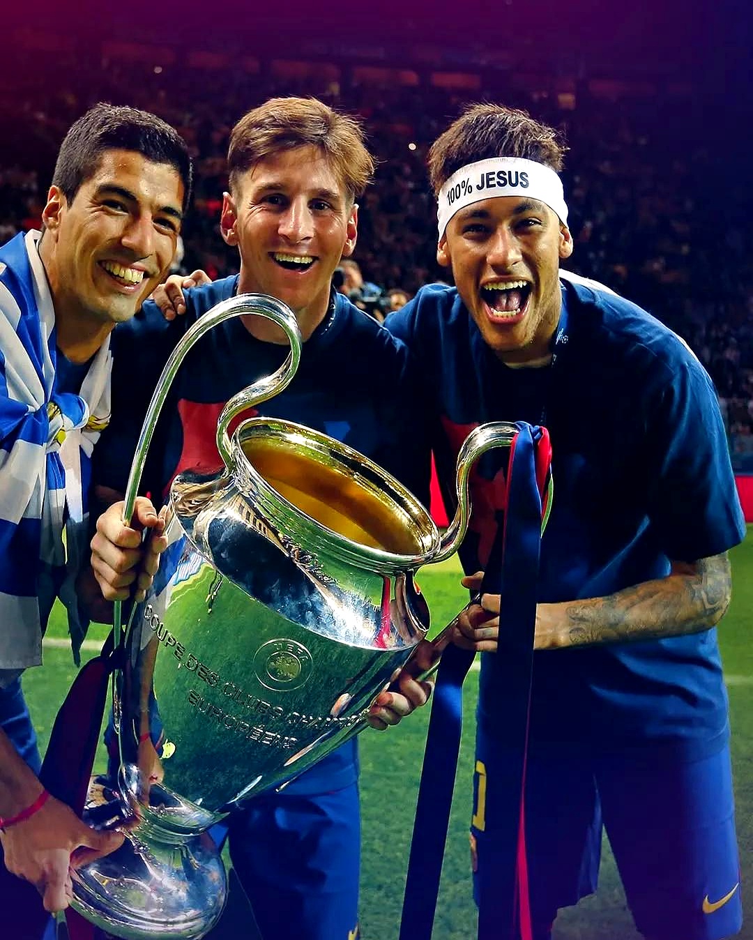 IM体育官方网-切尔西逆转尤文，内马尔扛起全队的简单介绍