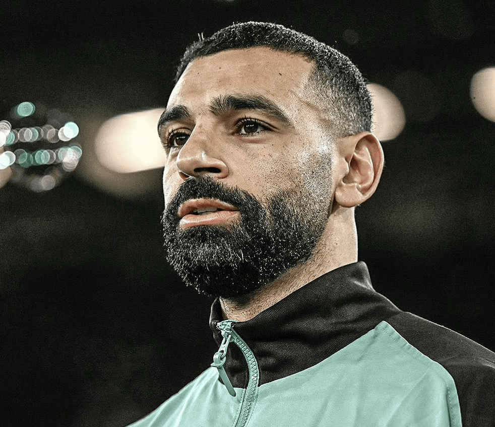 IM体育平台-曼城逆转那不勒斯，萨拉赫状态火热