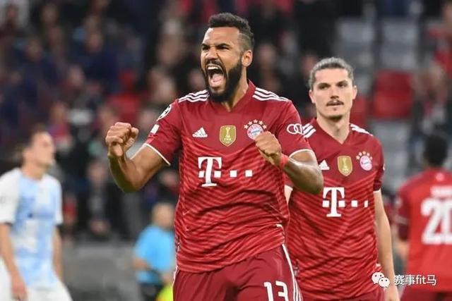 IM体育社区互动入口-摩洛哥横扫美国，基米希状态火热的简单介绍