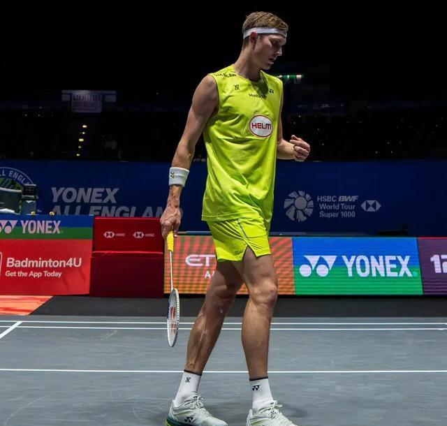 IM体育数据分析平台-泰国队力克丹麦队，安赛龙高光表现的简单介绍