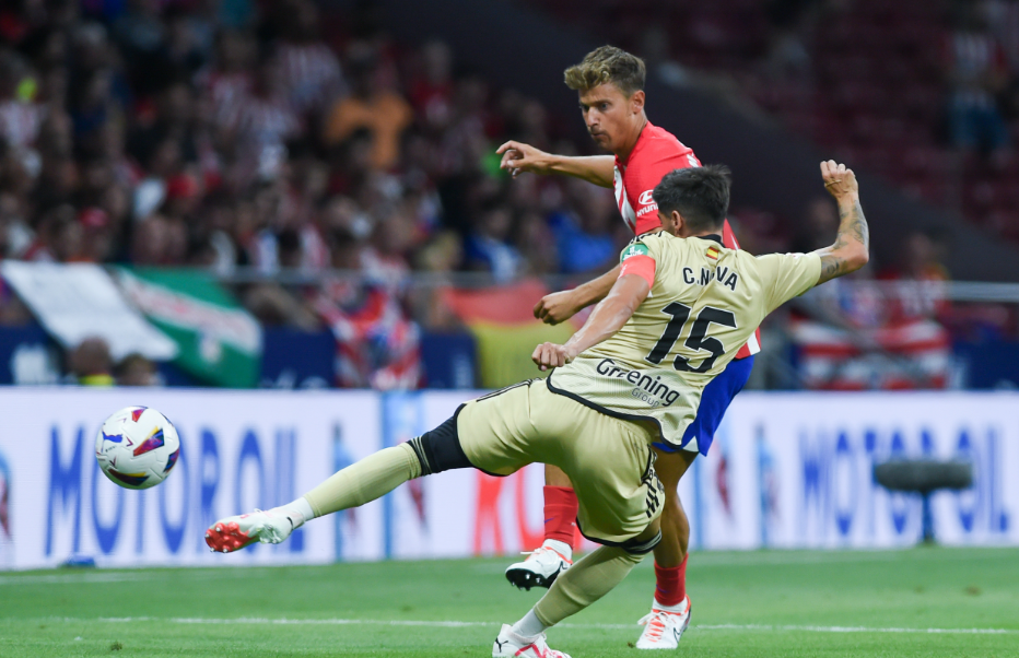 IM体育下载-皇马绝杀莱比锡红牛，梅西带队取胜