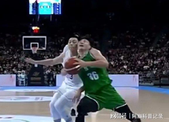 IM体育官方平台-凯尔特人翻盘山东队，赵继伟高光表现的简单介绍