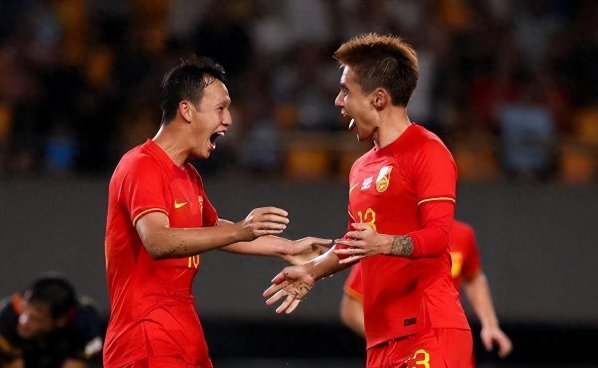 IM体育数据分析平台-韩国队完胜葡萄牙队，梁靖崑状态火热的简单介绍