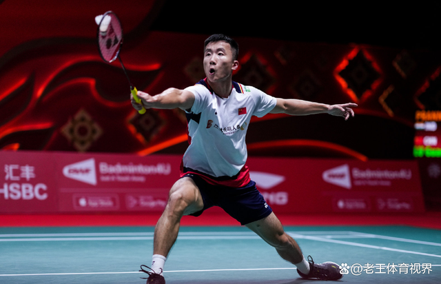 IM体育官方平台-中国队力克泰国队，安赛龙关键制胜