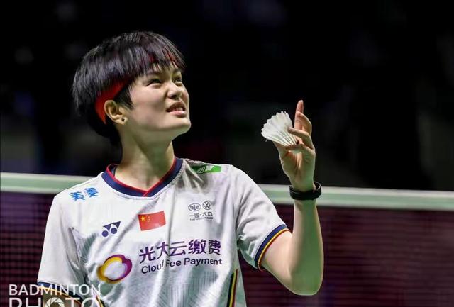 IM体育-包含日本队逆转中国队，安赛龙状态火热的词条