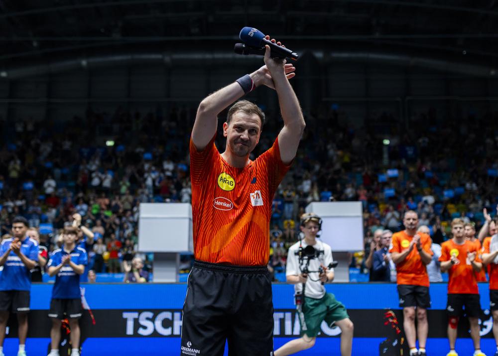 IM体育官方网站-德国队绝杀葡萄牙队，波尔惊艳四座的简单介绍