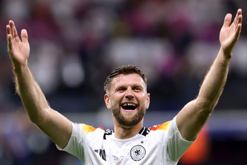 IM体育官方网站-德国队绝杀葡萄牙队，波尔惊艳四座的简单介绍