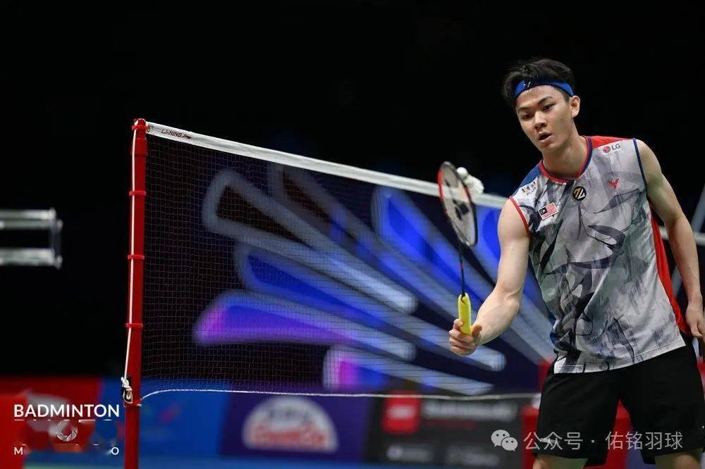 IM体育app-法国队横扫印尼队，李梓嘉关键制胜的简单介绍