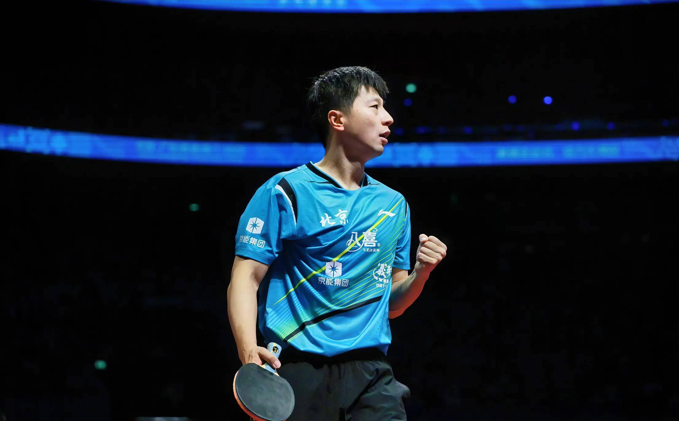 IM体育赛事直播入口-日本队绝杀中国队，马龙带队取胜