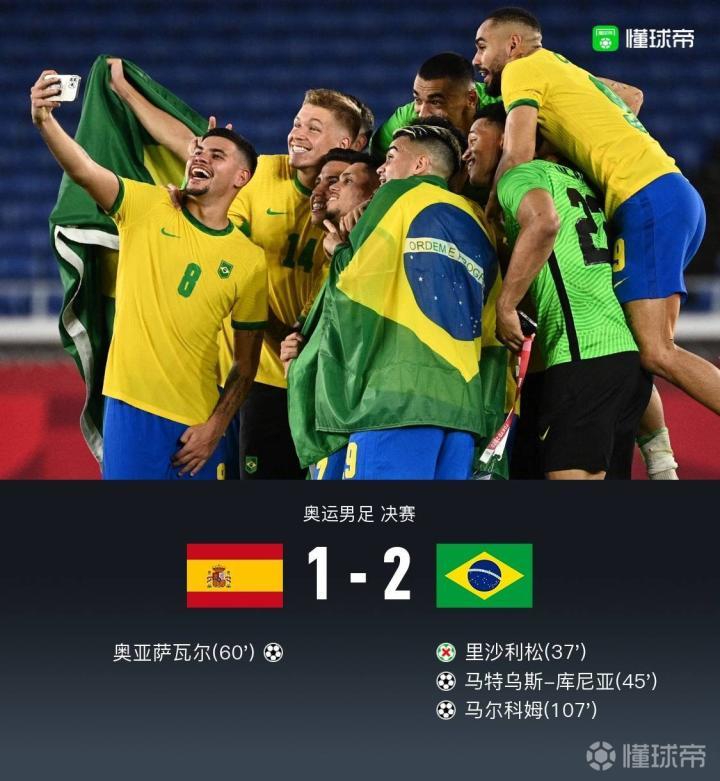 IM体育-韩国队轻取法国队，奥恰洛夫点燃赛场