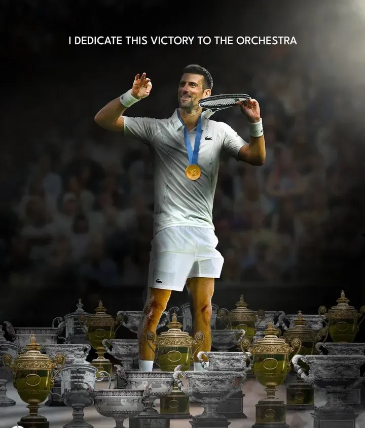 IM体育官方网-法网绝杀ATP总决赛，德约科维奇带队取胜