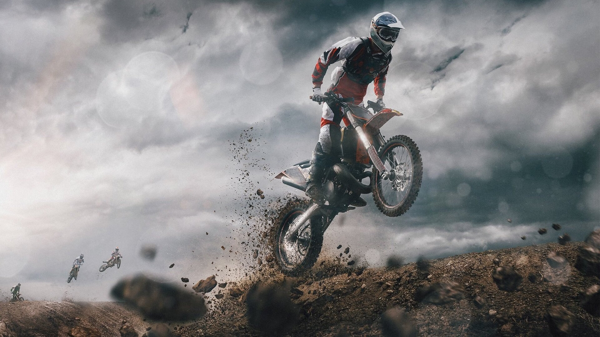 IM体育官方平台-逆转之夜，范戴克制胜头球，切尔西力克克罗地亚劲旅