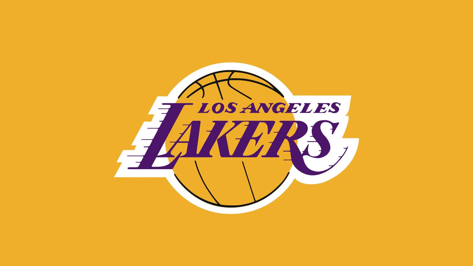 IM体育下载-2026世界杯之夜，当伦纳德化身进攻终章，无人可挡的篮球诗篇