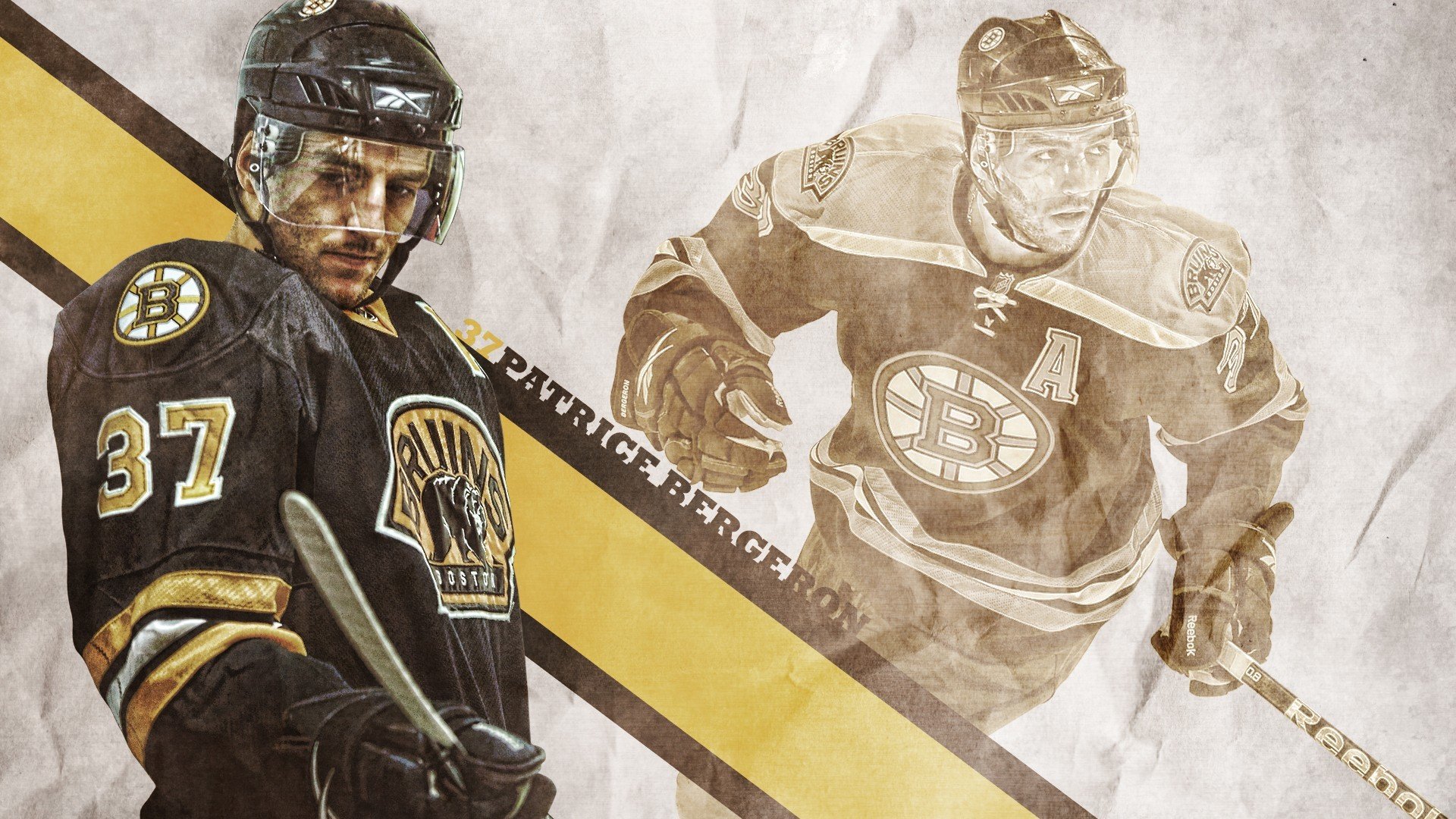 IM体育动画直播通道-从撒哈拉到亚平宁，奥纳纳如何成为阿尔及利亚收割佛罗伦萨的关键先生