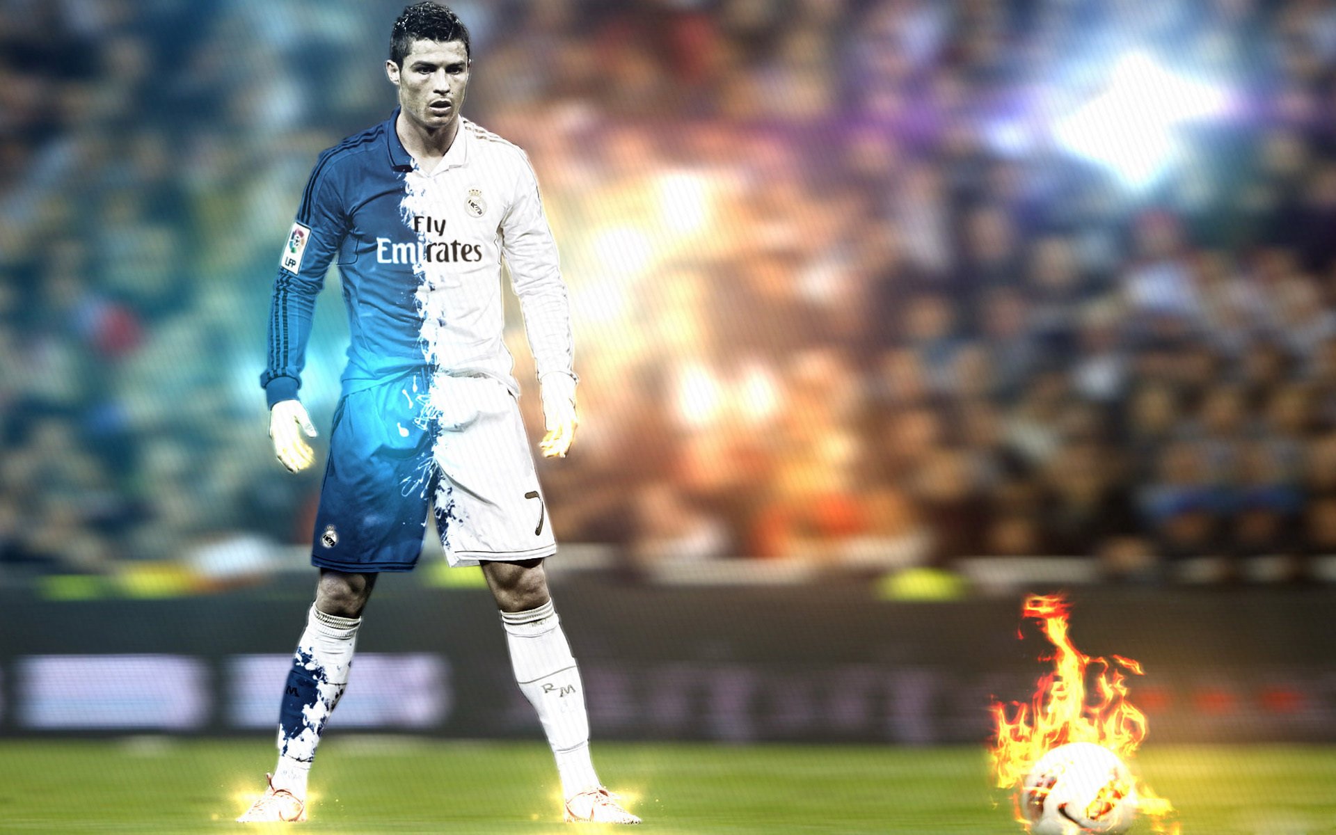 IM体育App下载-范戴克临危救主，阿森纳惊天逆转绝杀马竞