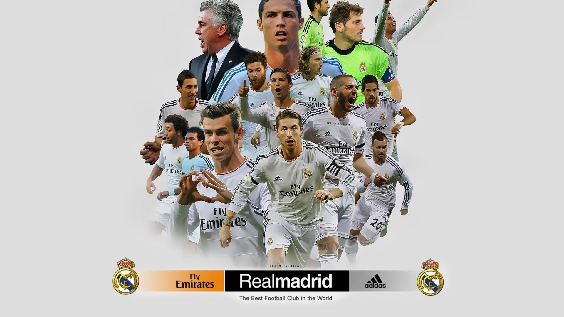 IM体育app-从布宜诺斯艾利斯到斯坦福桥，坎特的救赎与阿根廷血统的蓝军革命