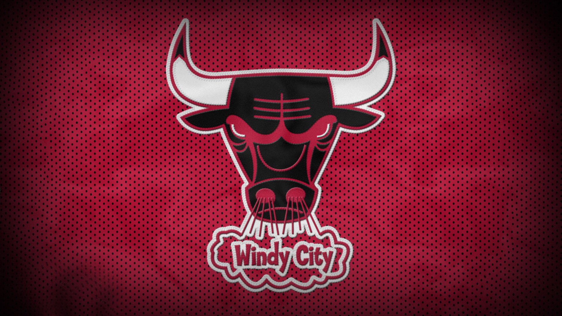 IM体育在线注册-唯一性之战，当凯塞多接管舞台，勒沃库森用团队哲学淘汰那不勒斯