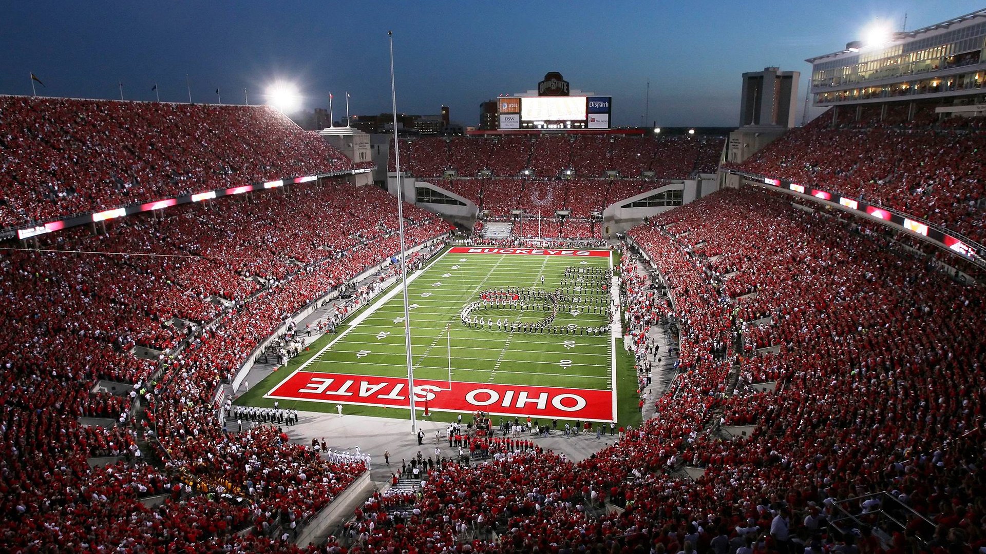 IM体育社区互动入口-逆转奇迹，加纳绝境翻盘阿尔及利亚，点燃美加墨世界杯焦点战