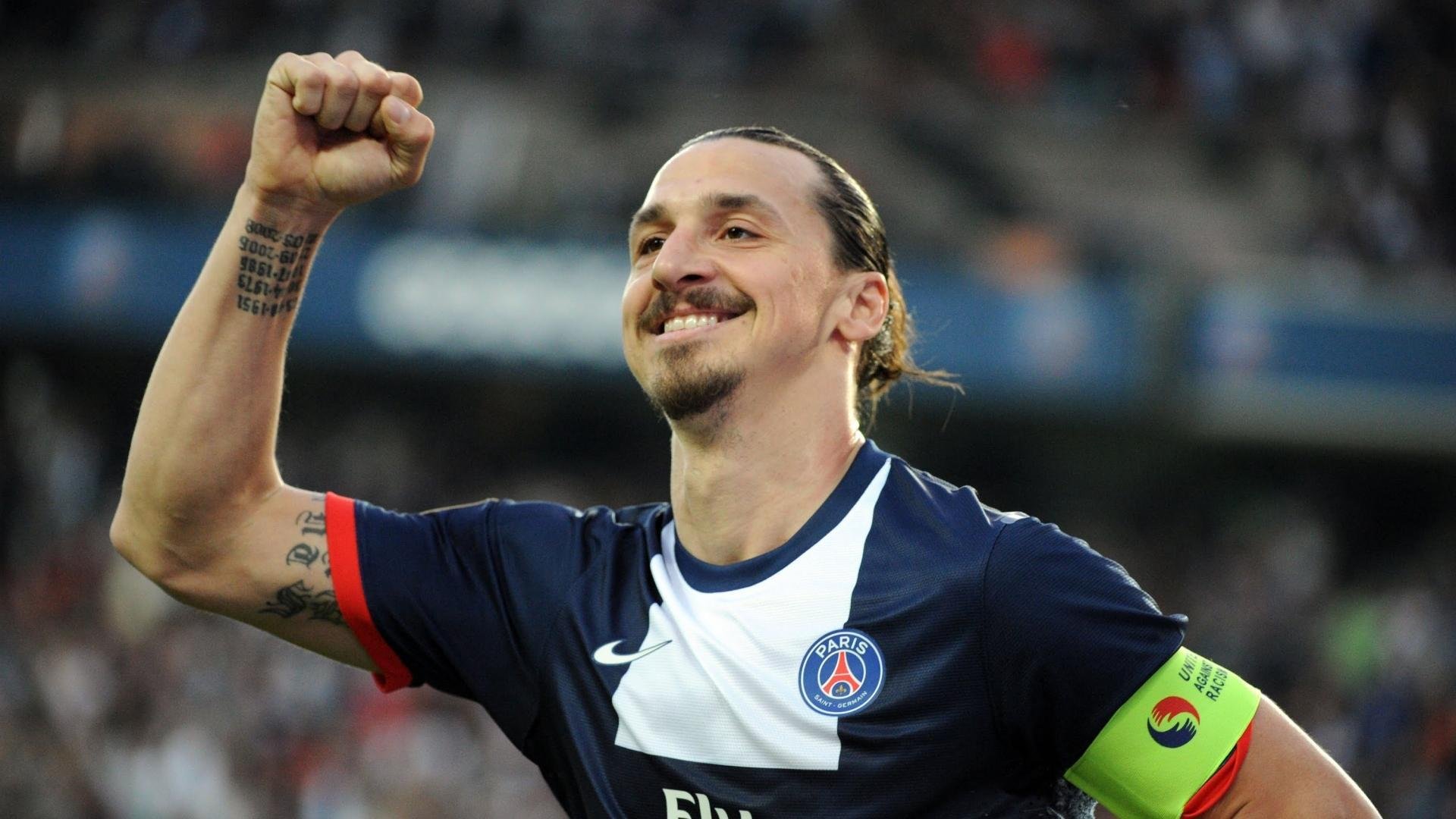 IM体育赛事直播入口-凯恩连续破门拉开射手榜差距，佛罗伦萨与马赛的欧战对决成经典战役