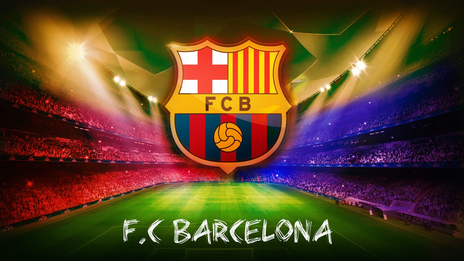 IM体育赛事直播入口-舞台越大越强,罗德里戈如何让乌克兰血拼韩国成为经典战役