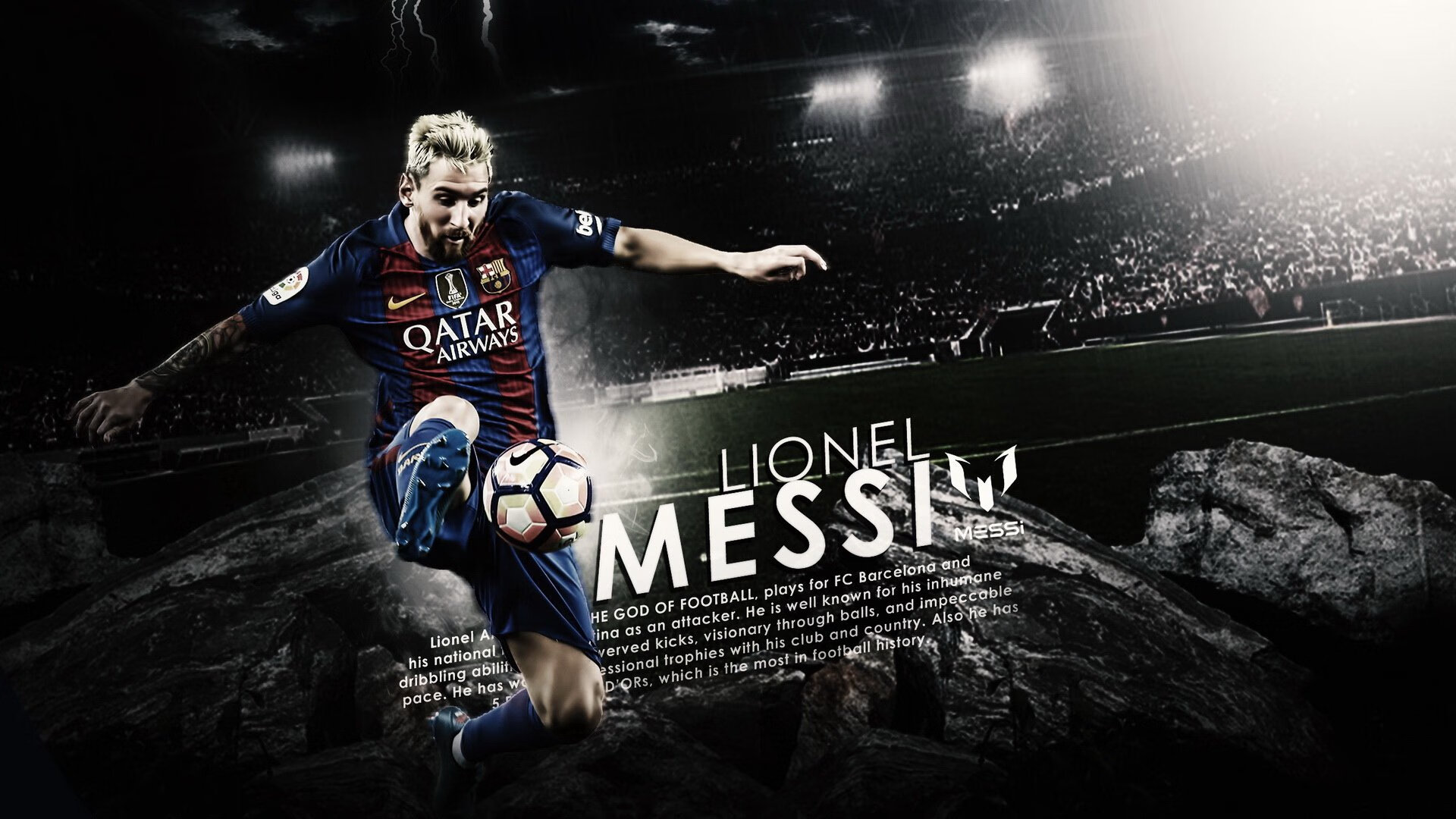 IM体育官方网-F1引擎的咆哮与终场哨音，当街道赛之夜遇见伦纳德的关键回合