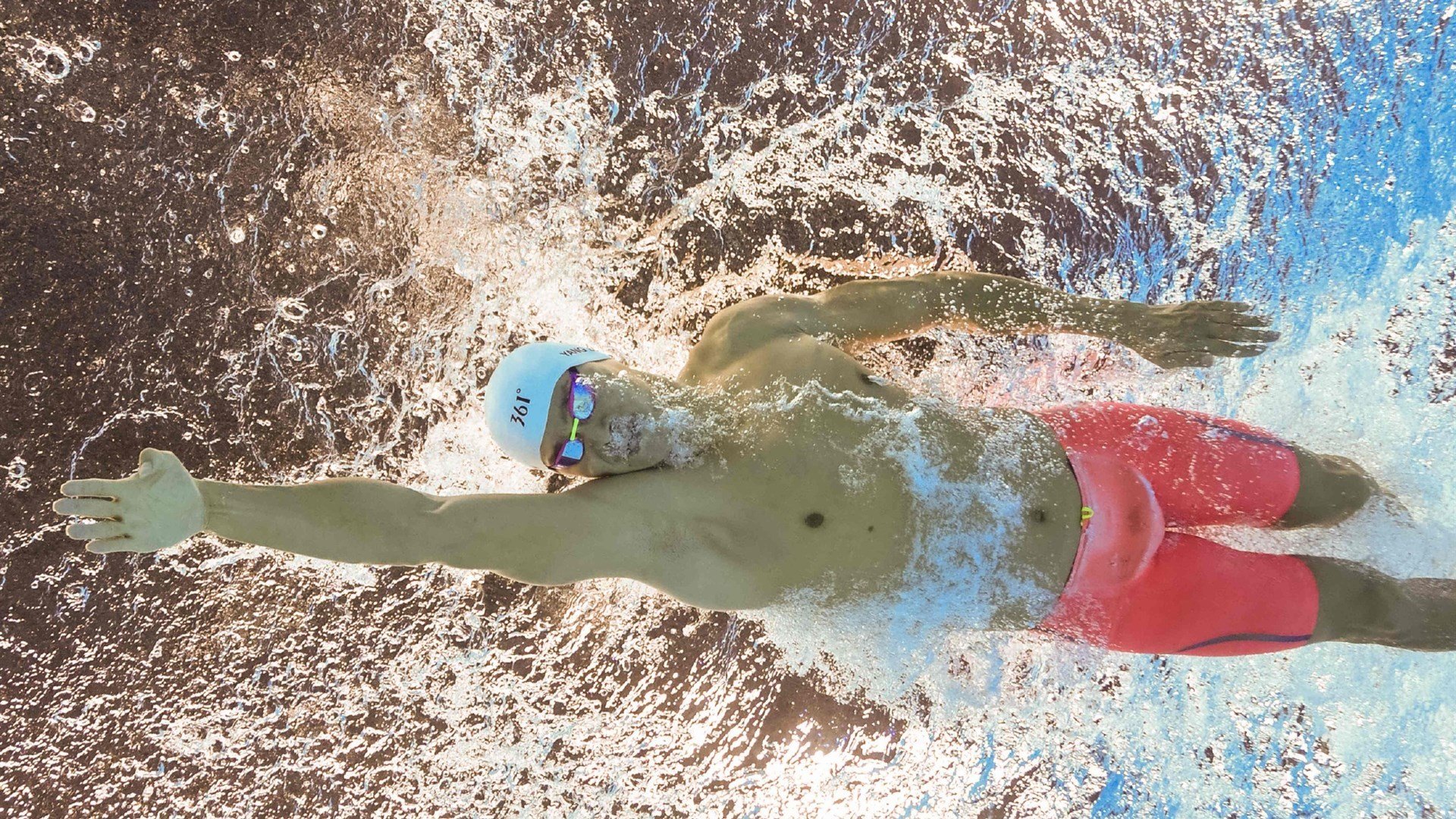 IM体育app-关键时刻的胜利者,从德里赫特到伊拉克,压哨时刻的英雄叙事