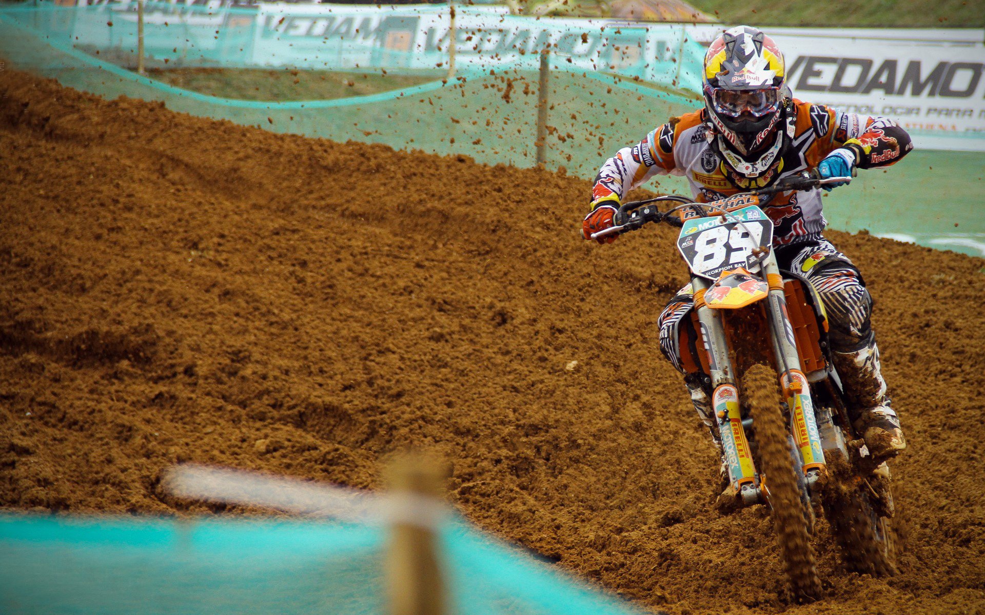 IM体育官方网-从巴黎到多哈，蒂亚戈的致命一击如何让墨西哥在世界杯舞台力克法国