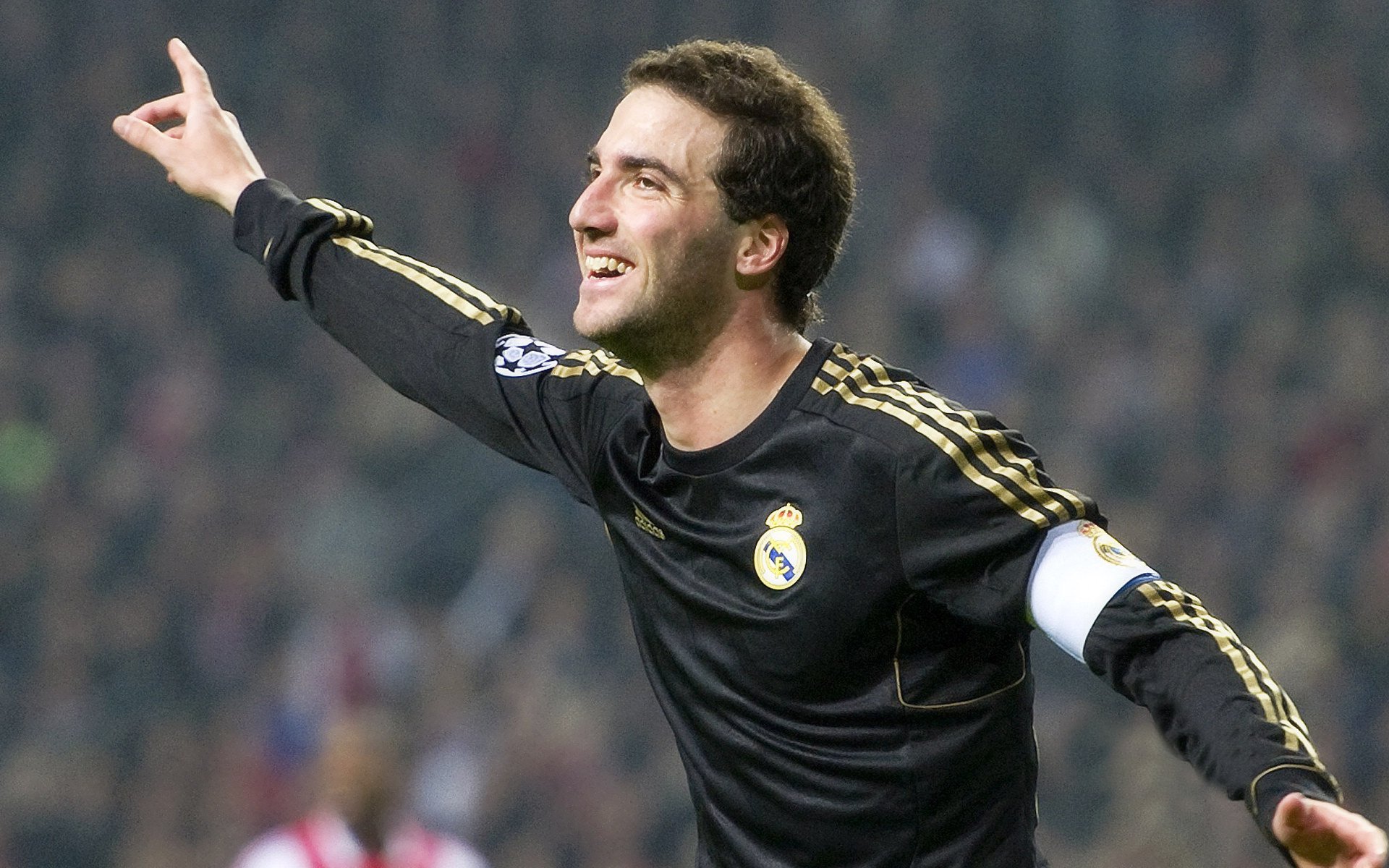 IM体育官方网-从巴黎到多哈，蒂亚戈的致命一击如何让墨西哥在世界杯舞台力克法国